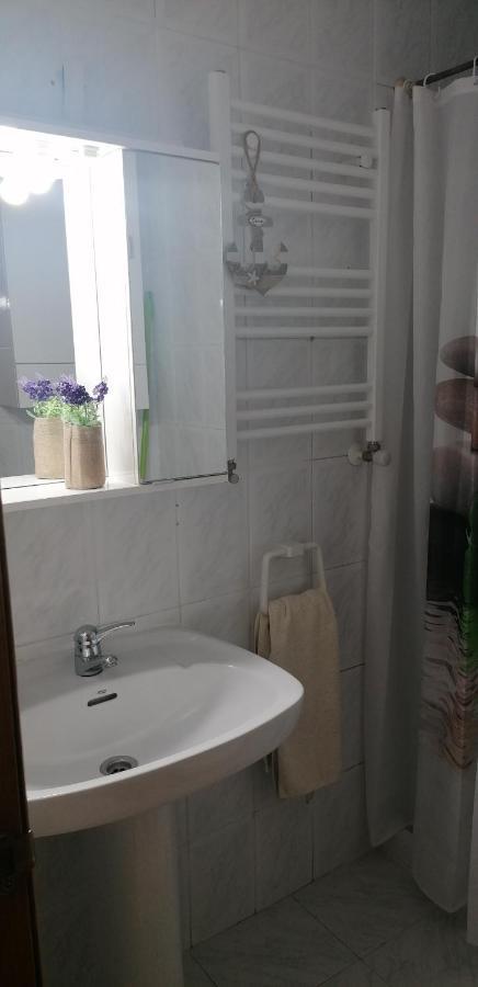 Coqueto Apartamento En Alameda Principal Garaje Santander Bagian luar foto
